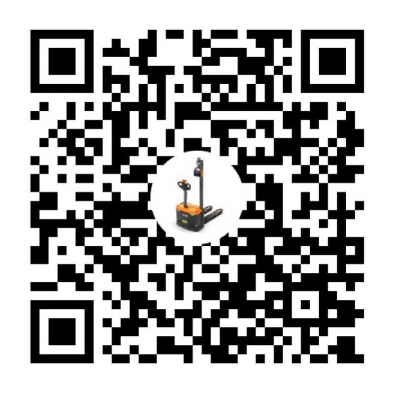 milan.com(集团)智能科技有限公司