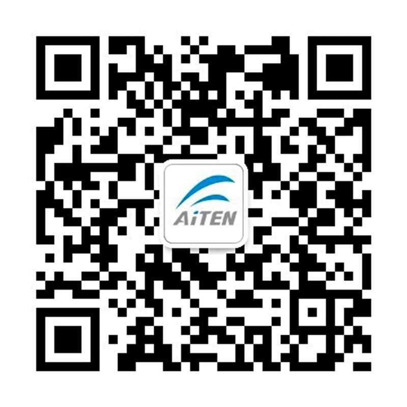 milan.com(集团)智能科技有限公司